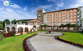 Le Monte Khao Yai